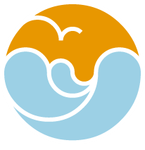 Dolce Laguna